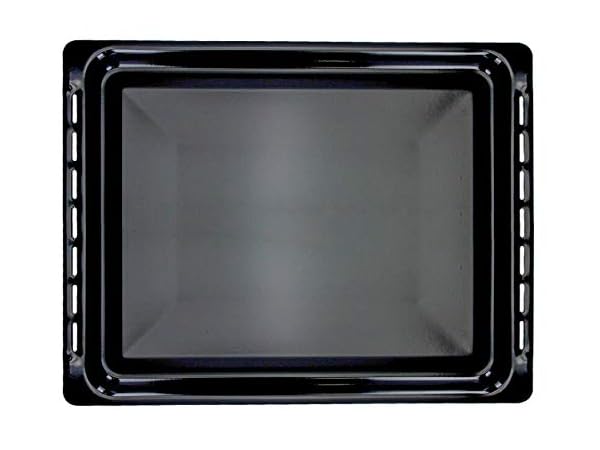 Bandejas para horno Miniatura
