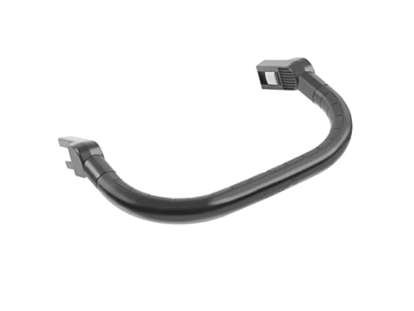Bandejas para silla de paseo Miniatura