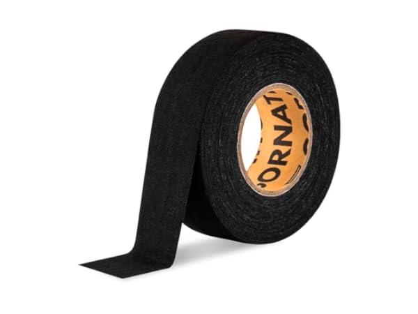 Bandes adhésives pour hockey sur glace Vignette