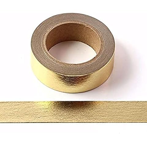 Bandes adhésives