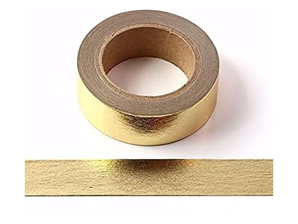 Bandes adhésives Vignette