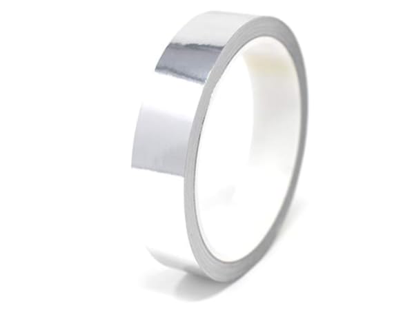 Bandes décoratives pour auto Vignette