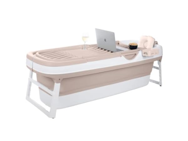 Bañeras clásicas Miniatura