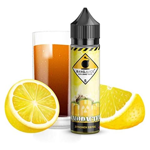 Bang Juice thumbnail