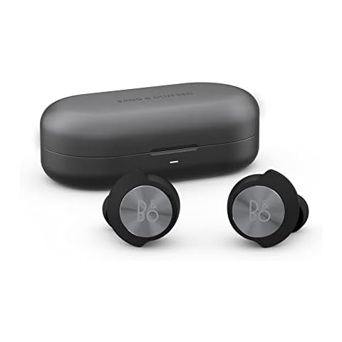 Bang & Olufsen thumbnail