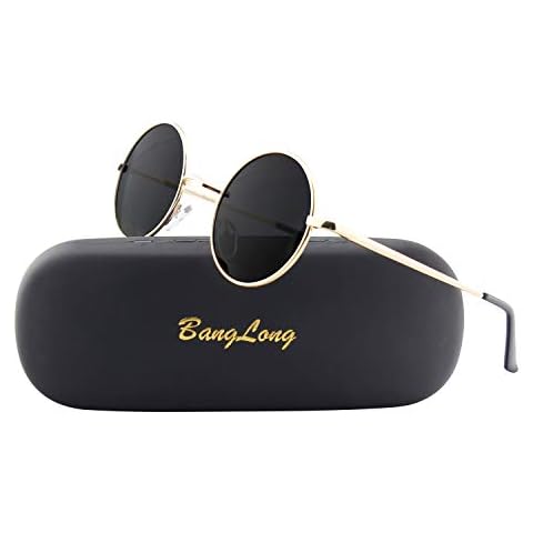 BangLong thumbnail