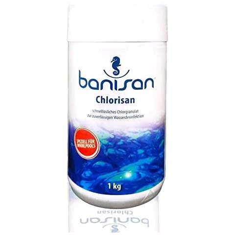 Banisan thumbnail