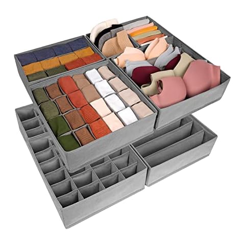 BANNIO thumbnail