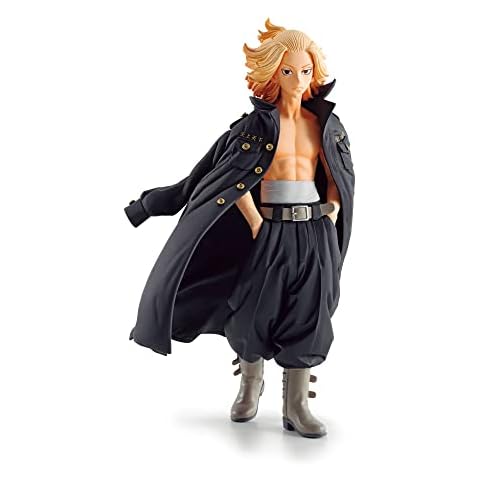 Banpresto thumbnail