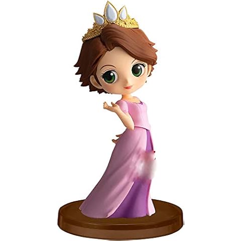 Banpresto thumbnail