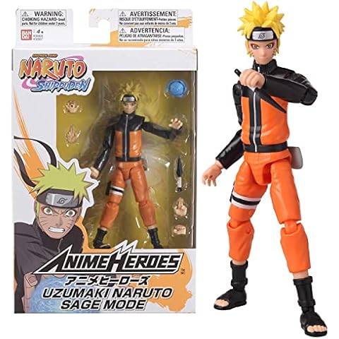 Banpresto thumbnail