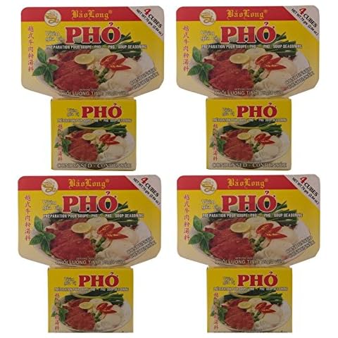 Bao Long thumbnail