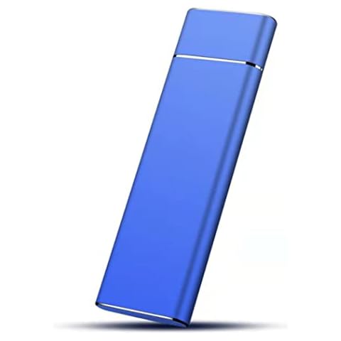 Baobiutin thumbnail