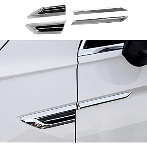 Baodiparts thumbnail