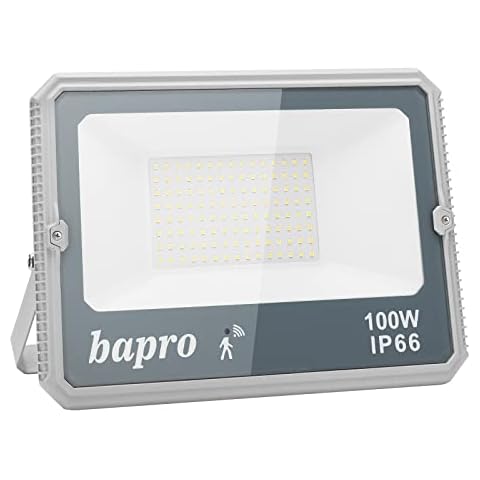 Bapro thumbnail