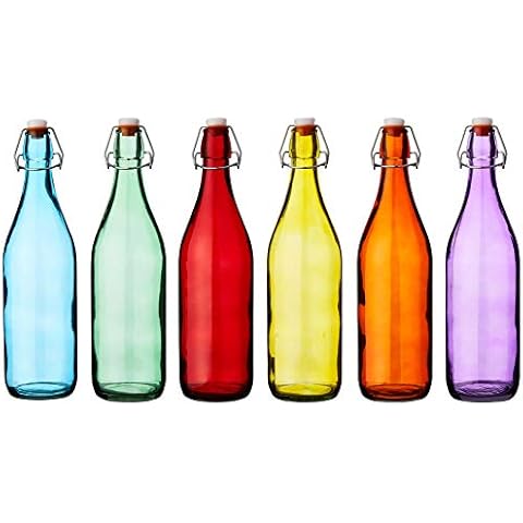 Bar@drinkstuff thumbnail