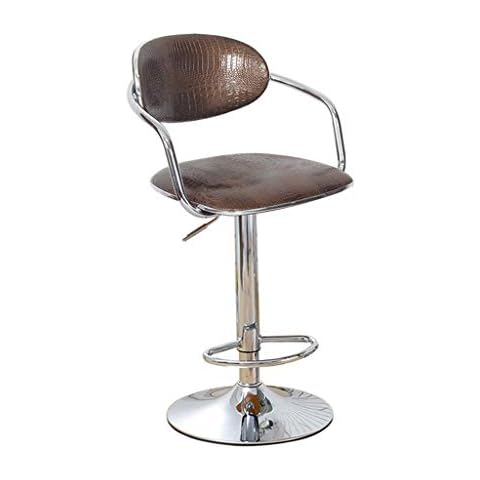 Bar Stool GY thumbnail