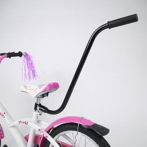 Barabike thumbnail
