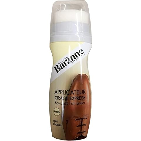 Baranne thumbnail