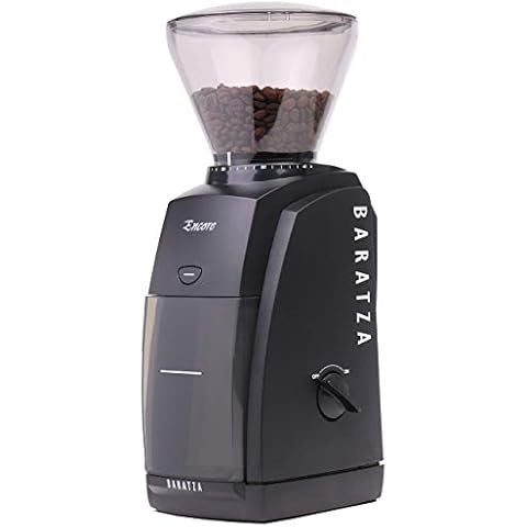 Baratza thumbnail