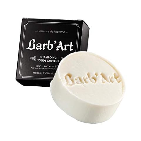Barb'Art thumbnail