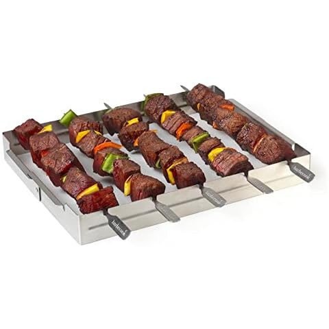Barbecook thumbnail