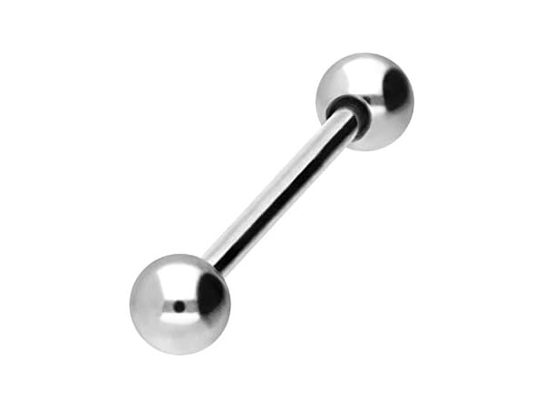 Barbells Vorschaubild