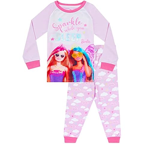 Barbie thumbnail