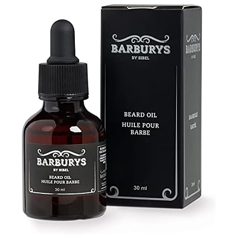 Barburys thumbnail