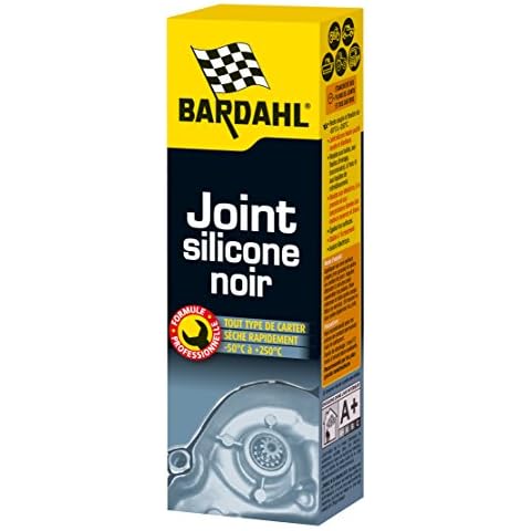 Bardahl thumbnail