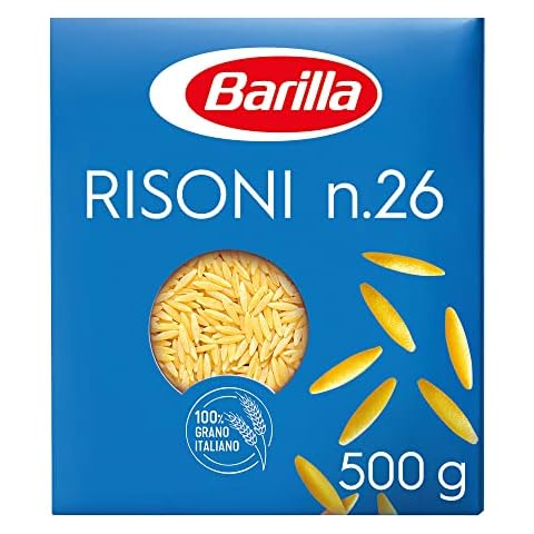 Barilla thumbnail
