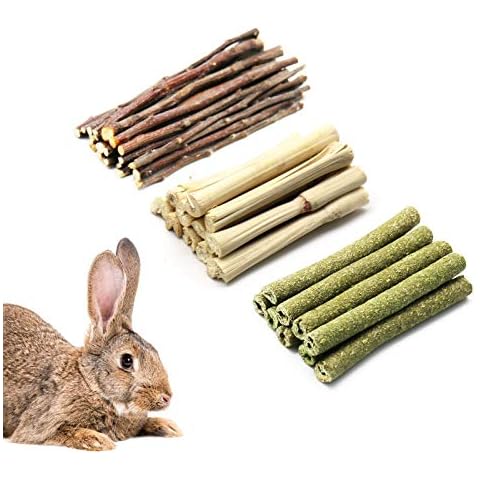 Barley Ears thumbnail