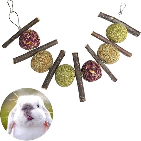 Barley Ears thumbnail