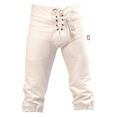 BARNETT American Football-Hosen für Herren