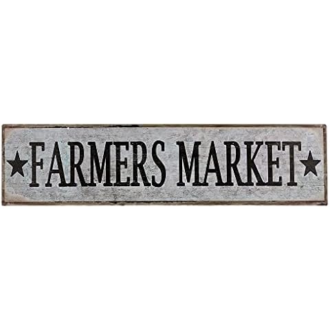 Barnyard Designs thumbnail