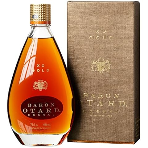 Baron Otard thumbnail
