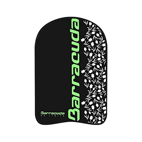 Barracuda thumbnail