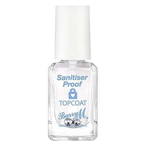 Barry M thumbnail