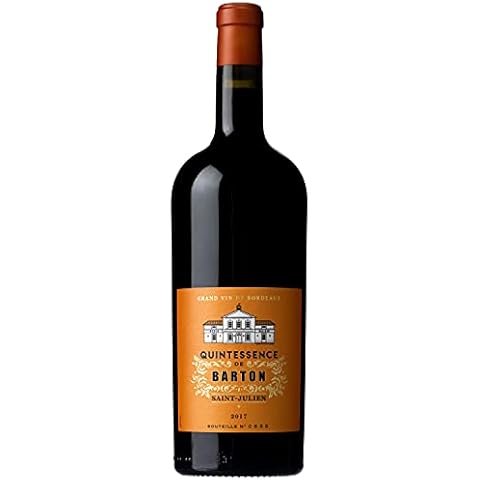 Barton & Guestier thumbnail