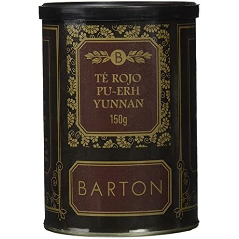 Barton thumbnail