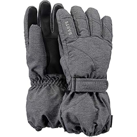 Barts Ski-Handschuhe für Jungen