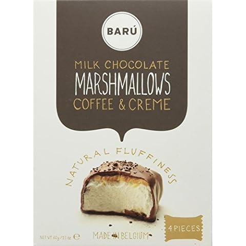 Barú thumbnail