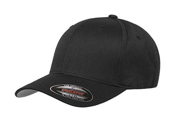 Baseball Caps für Herren Vorschaubild