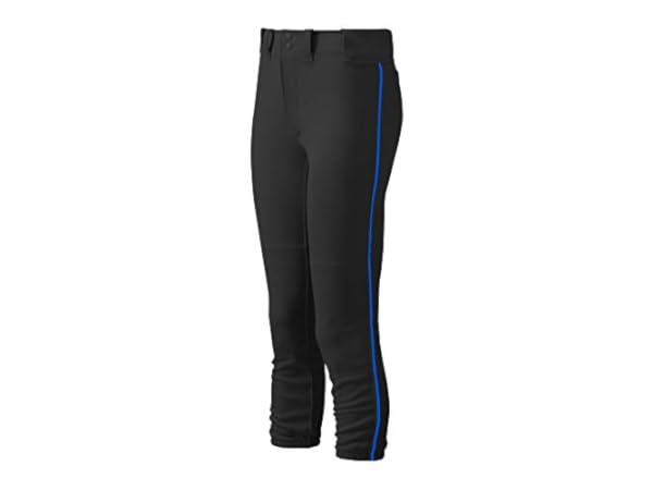 Baseball-Hosen für Damen Vorschaubild
