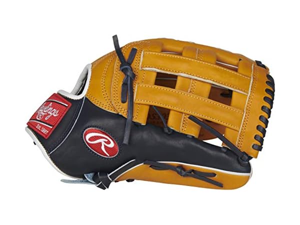 Baseballhandschuhe Vorschaubild