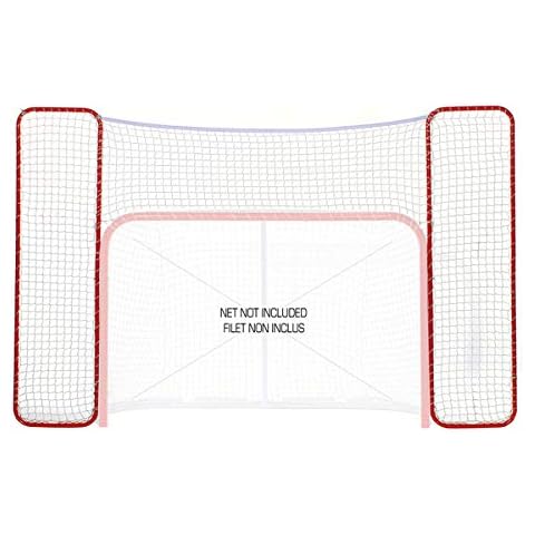 Basehockey thumbnail