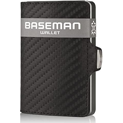 BASEMAN thumbnail