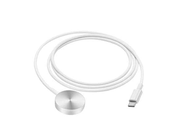 Bases de carga para smartwatches Miniatura