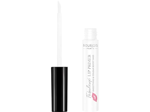 Bases de maquillage pour les lèvres Vignette