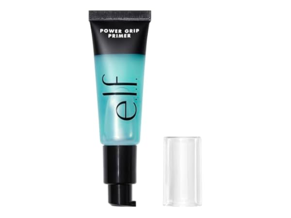 Bases de maquillage Vignette